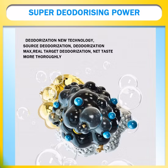 Meistverkaufte Katzenstreu Bentonit-Katzenstreu Einfache Reinigungsprodukte