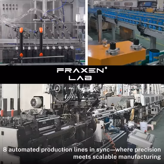 Meistverkaufte Produkte Pflege Haushaltsreinigung für Flasche 24 28 410 415 Pumpe für Lotion